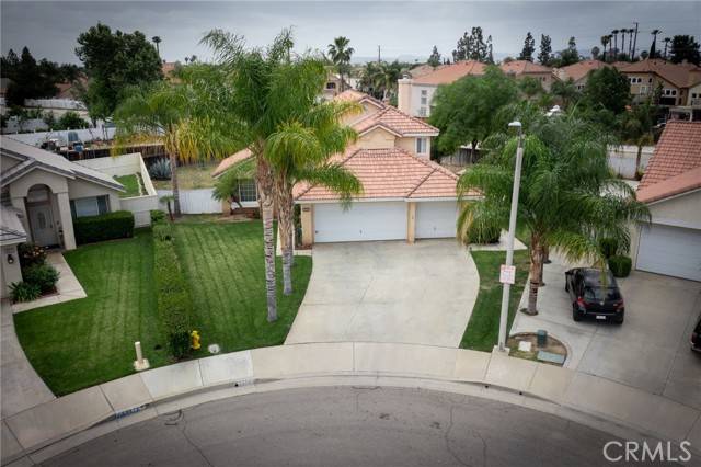 Moreno Valley, CA 92551,25563 Ranchita Circle