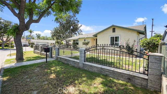 La Puente, CA 91746,13944 Dancer Street