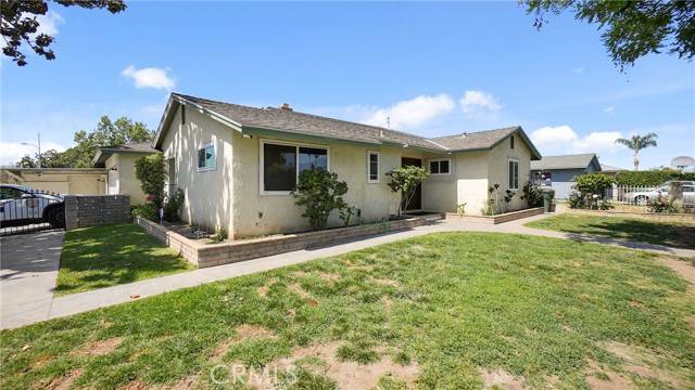 La Puente, CA 91746,13944 Dancer Street