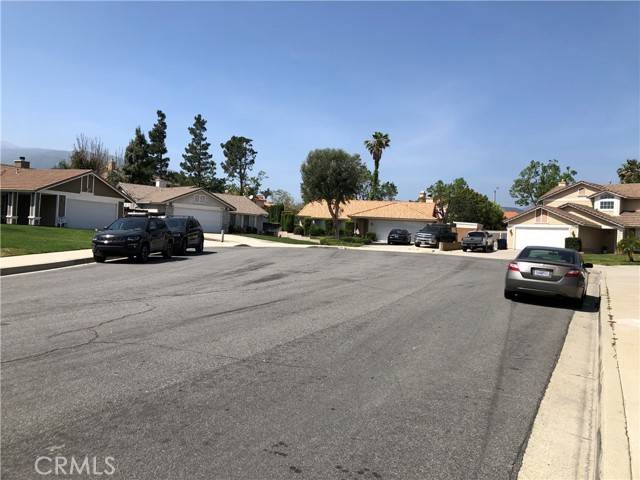 Rialto, CA 92377,3480 N Orangewood Avenue