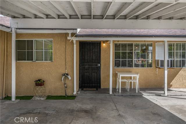 La Puente, CA 91746,334 Le Borgne Avenue