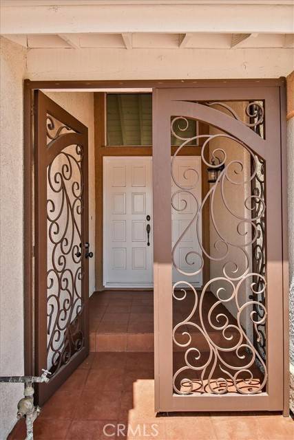 Rancho Cucamonga, CA 91701,11610 Rossano Drive