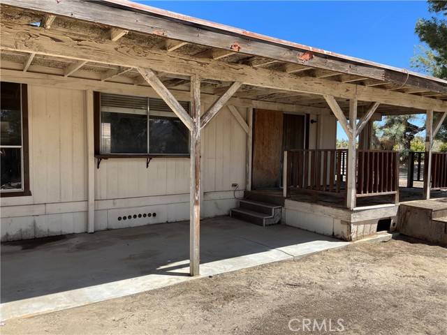 Phelan, CA 92371,4000 Yucca Terrace Drive