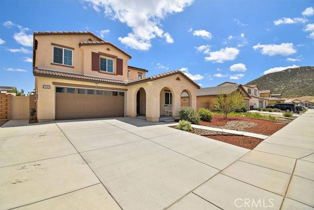 Winchester, CA 92596,29382 Marblewood Court