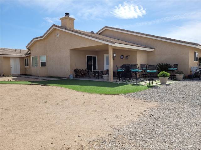 Phelan, CA 92371,8955 Tumbleweed Road