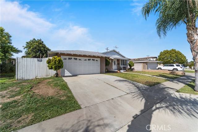 La Habra, CA 90631,1431 Lorella Avenue