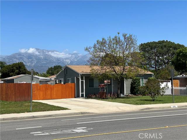 Montclair, CA 91763,5632 Orchard Street