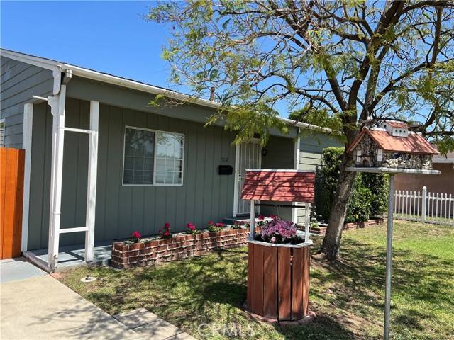 Montclair, CA 91763,5632 Orchard Street