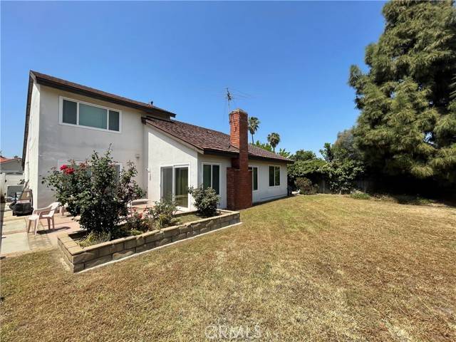 Hacienda Heights, CA 91745,2508 Bolar Avenue