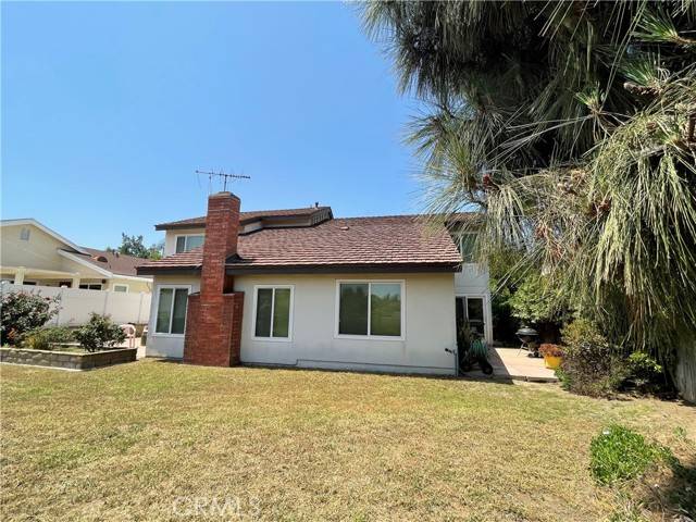 Hacienda Heights, CA 91745,2508 Bolar Avenue