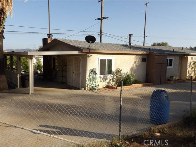 Perris, CA 92570,20311 Oak Street