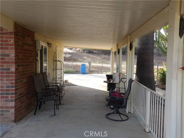 Perris, CA 92570,20311 Oak Street