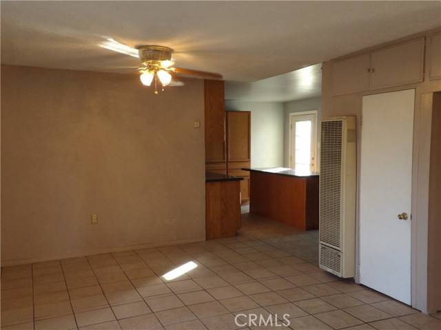 Perris, CA 92570,20311 Oak Street