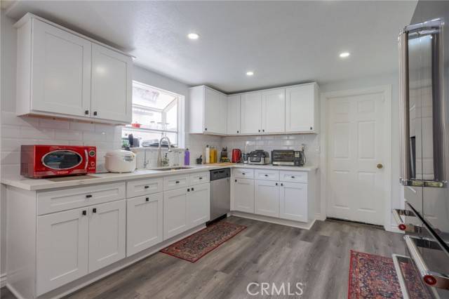 Walnut, CA 91789,18827 Sutter Creek Drive