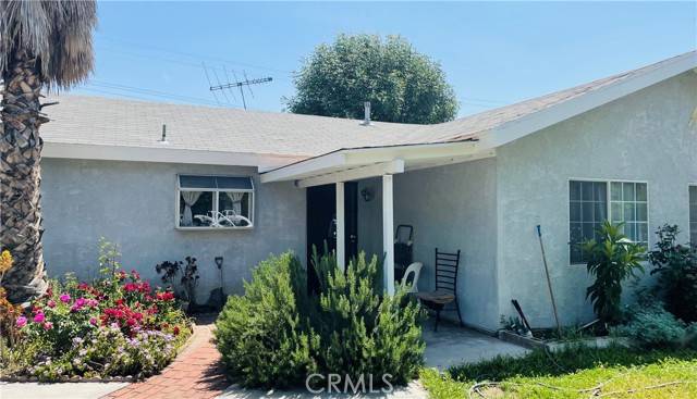 Montclair, CA 91763,10271 Camulos Avenue