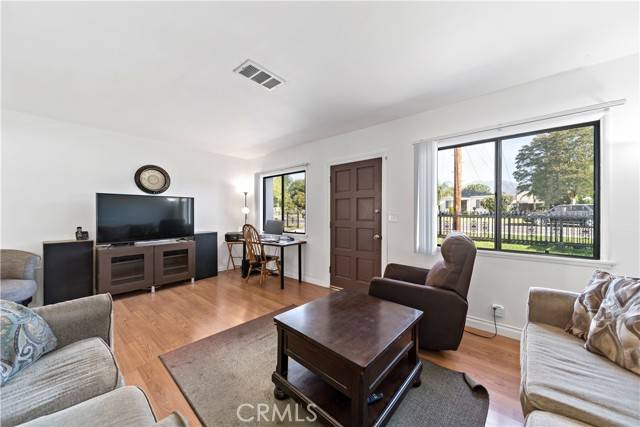 Temple City, CA 91780,11150 Freer Street
