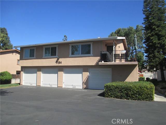Corona, CA 92882,1194 Border Avenue #D