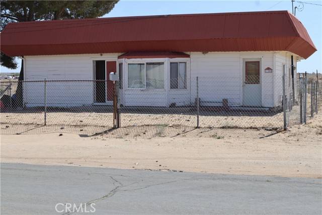 Boron, CA 93516,12200 Kostopolous Avenue