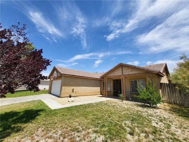 Rosamond, CA 93560,2102 Laurelwood Court