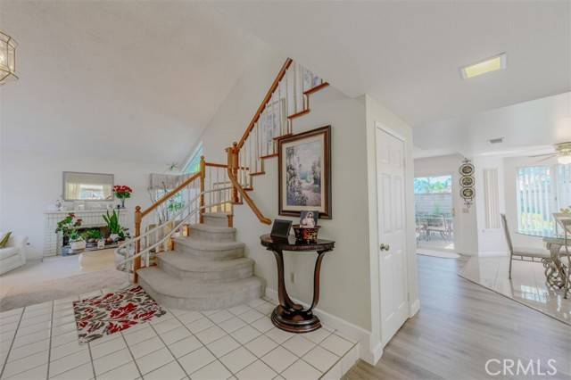 Rancho Cucamonga, CA 91701,11397 Genova Road