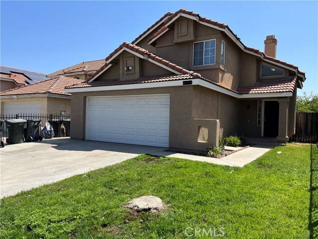 Perris, CA 92571,1419 Ruby Drive