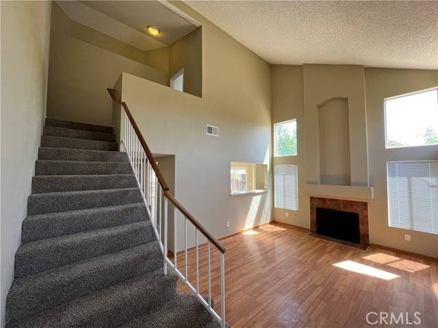 Perris, CA 92571,1419 Ruby Drive