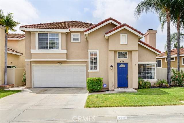 Corona, CA 92879,2214 Cabana Court