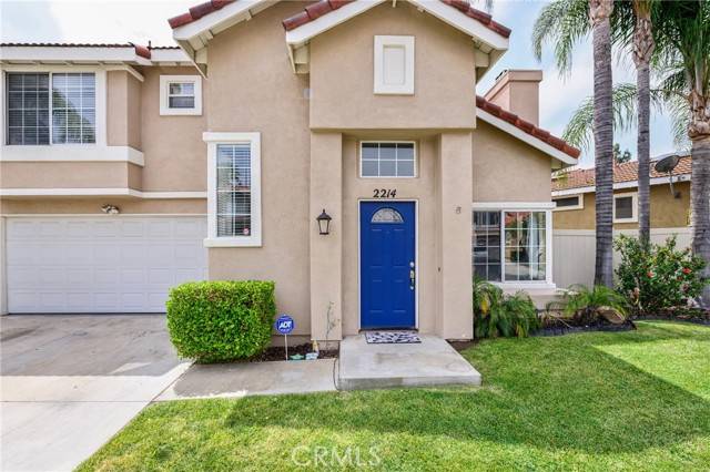 Corona, CA 92879,2214 Cabana Court