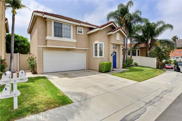 Corona, CA 92879,2214 Cabana Court