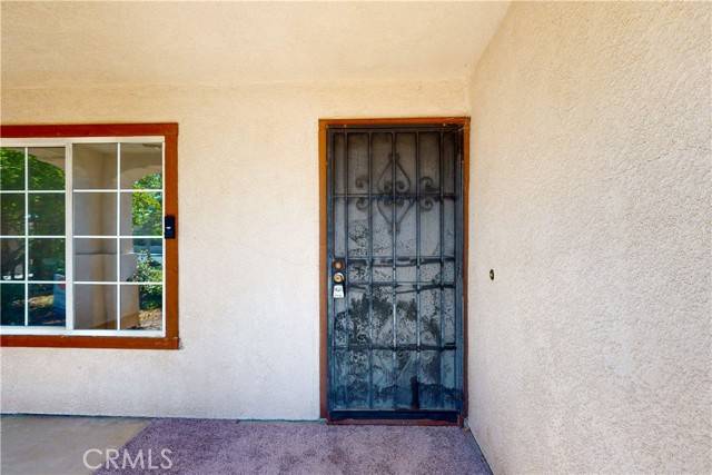 Perris, CA 92571,2138 Tamarind