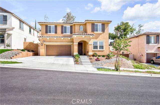 Corona, CA 92883,11310 Finders Court