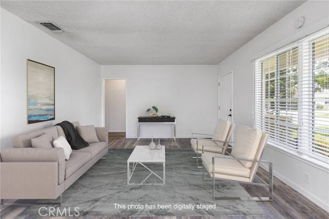 Temple City, CA 91780,9965 Bogue Street