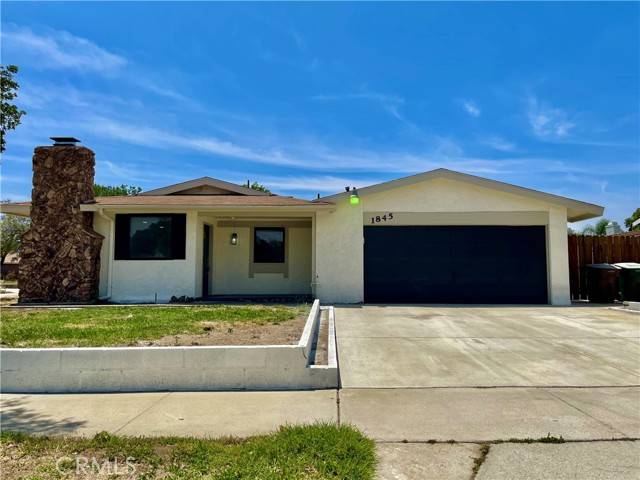 Colton, CA 92324,1845 Grand Avenue