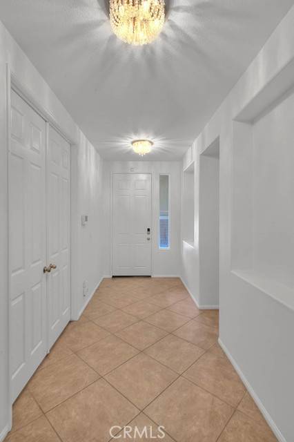 Menifee, CA 92584,31941 Frontier Manor Street