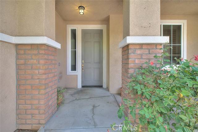 Menifee, CA 92584,31941 Frontier Manor Street
