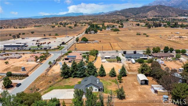 Cherry Valley, CA 92223,11080 Hannon Road