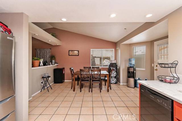 Perris, CA 92571,2471 Pleasant Colony Street