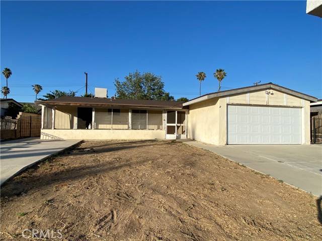 Corona, CA 92879,3625 Somerdale Street