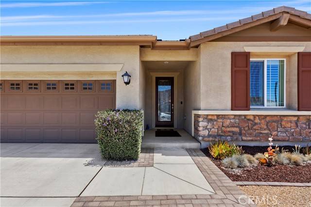 Menifee, CA 92584,28620 Wedelia Street
