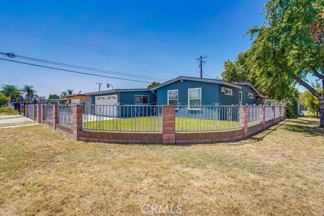 La Puente, CA 91746,13602 Homeward Street