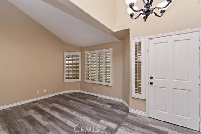 Cathedral City, CA 92234,68495 30th Avenue