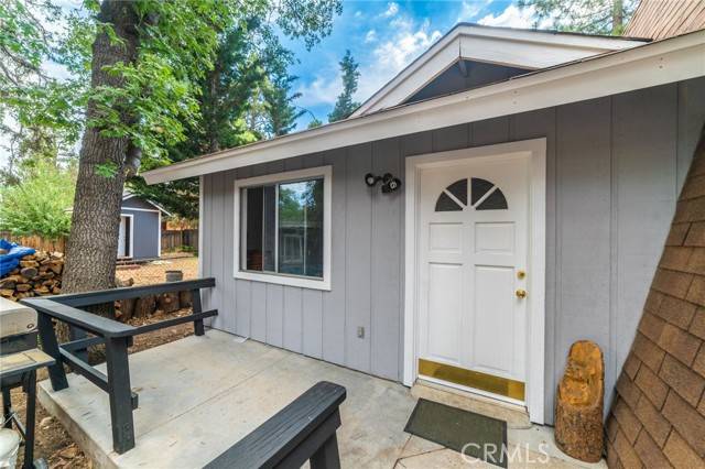 Sugar Loaf, CA 92386,430 Cedar Lane