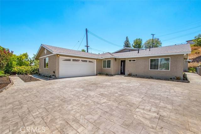 La Mirada, CA 90638,16376 Grayville Drive