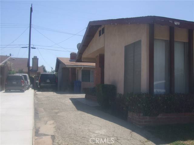 La Puente, CA 91744,1818 Aileron Avenue