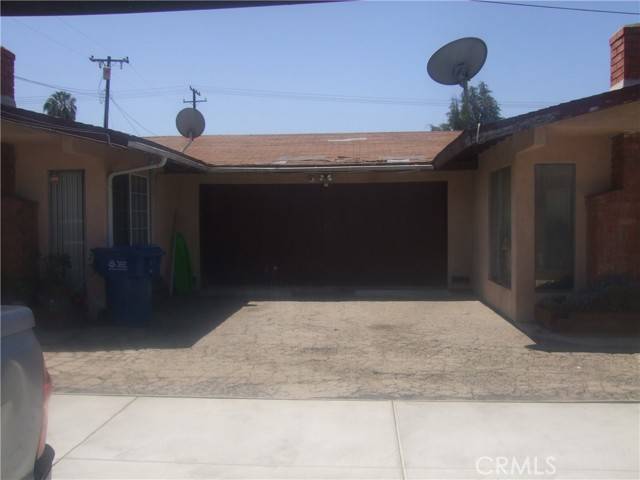 La Puente, CA 91744,1818 Aileron Avenue