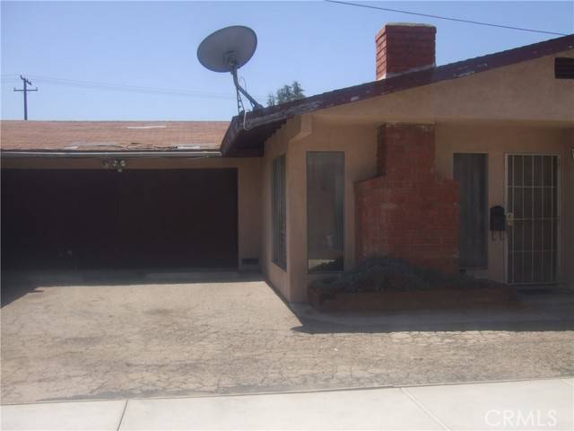 La Puente, CA 91744,1818 Aileron Avenue