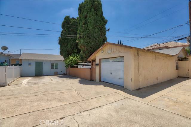 El Monte, CA 91731,4007 Eunice Avenue