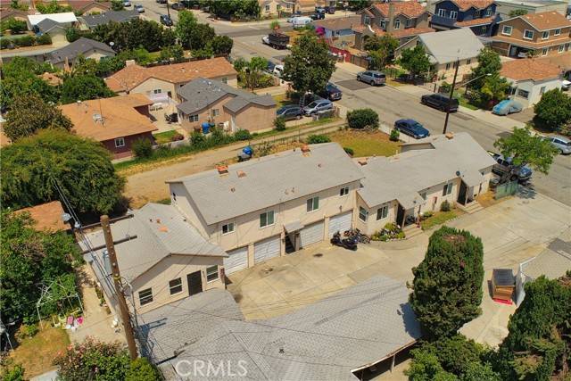 El Monte, CA 91731,4013 Eunice Avenue