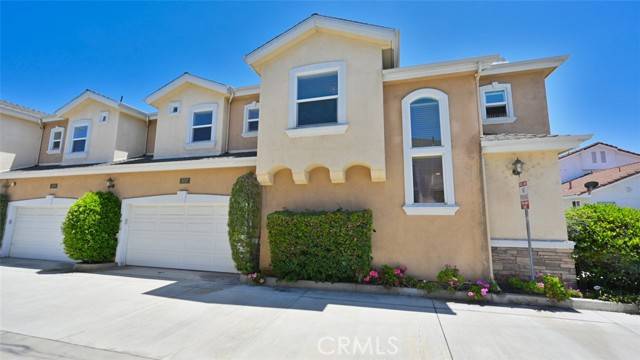 Cypress, CA 90630,8707 Belmont Street