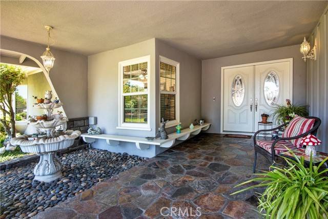 San Dimas, CA 91773,2062 Whitebluff Drive